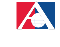 cropped-png-logo-ambox200px.png | Ambox Limited