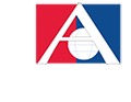 Ambox Limited